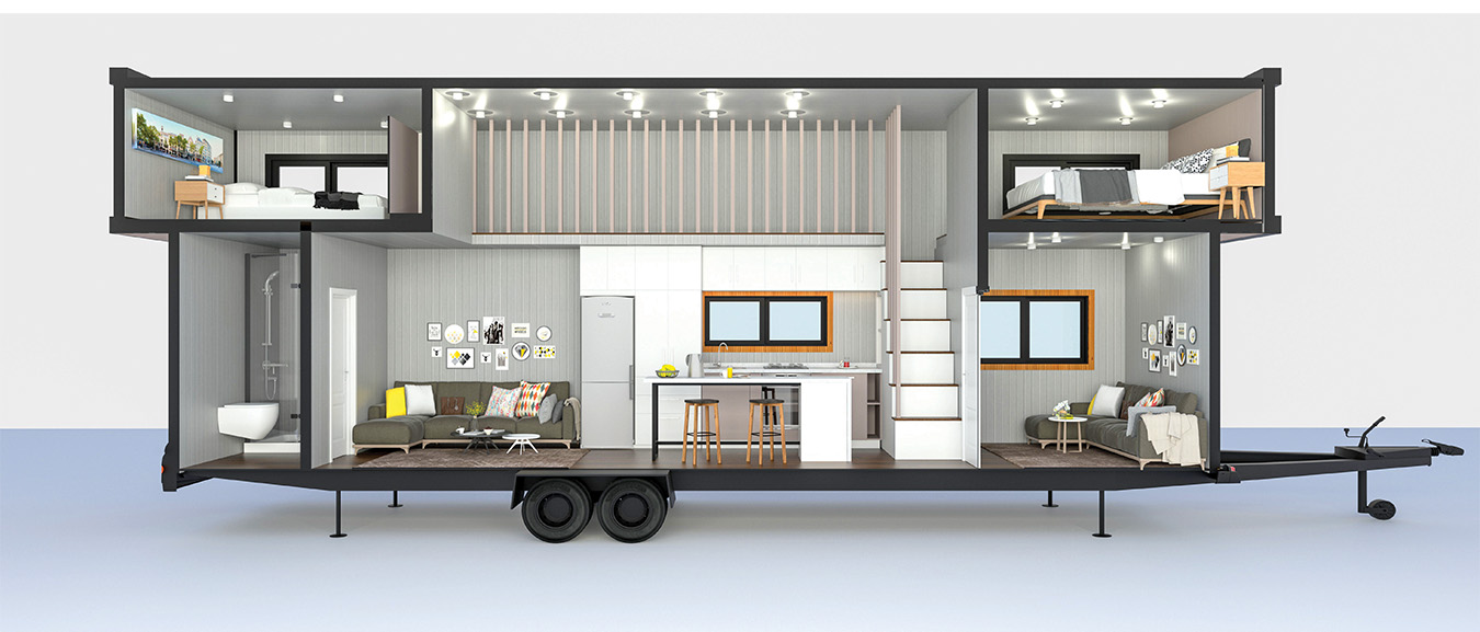 v1w_0000_vista model19