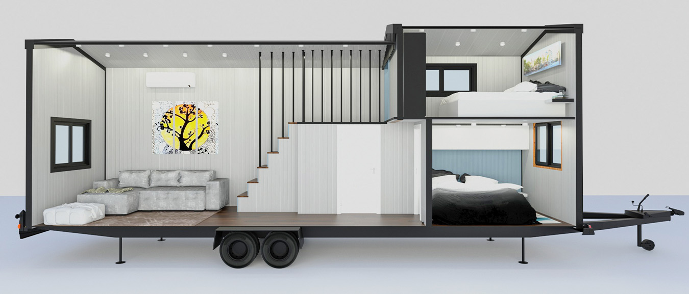 v1w_0003_kapadokya modeli16