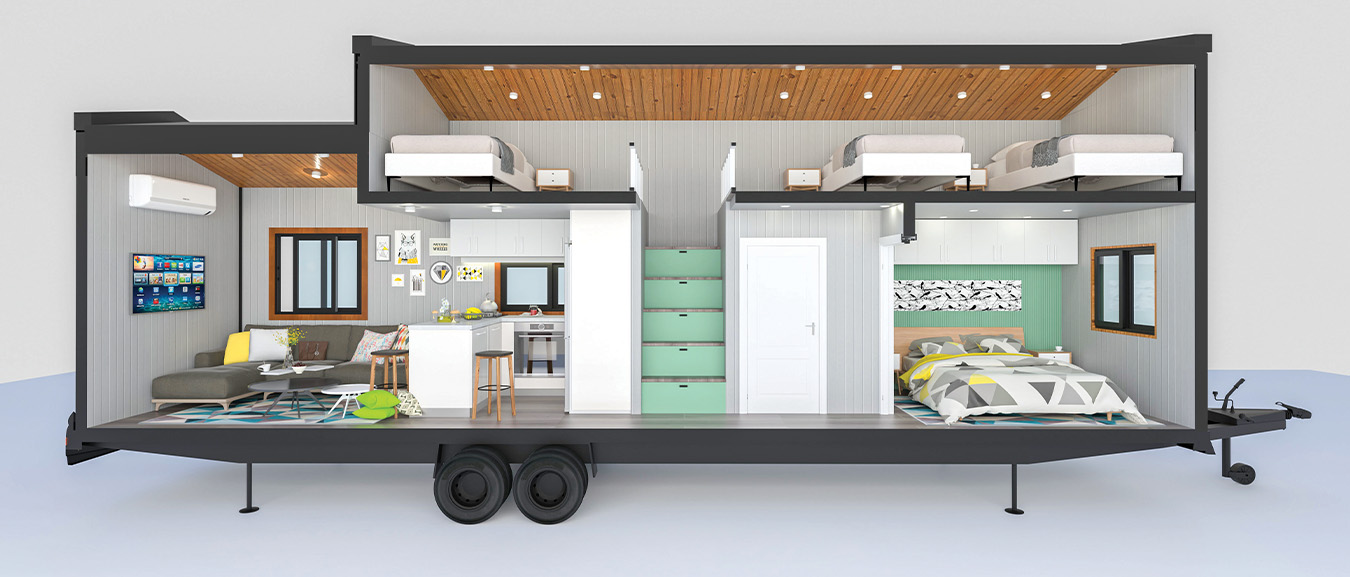 v1w_0004_hayallife18