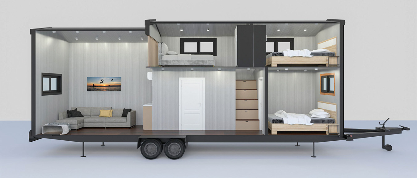 v1w_0005_diamond modeli14