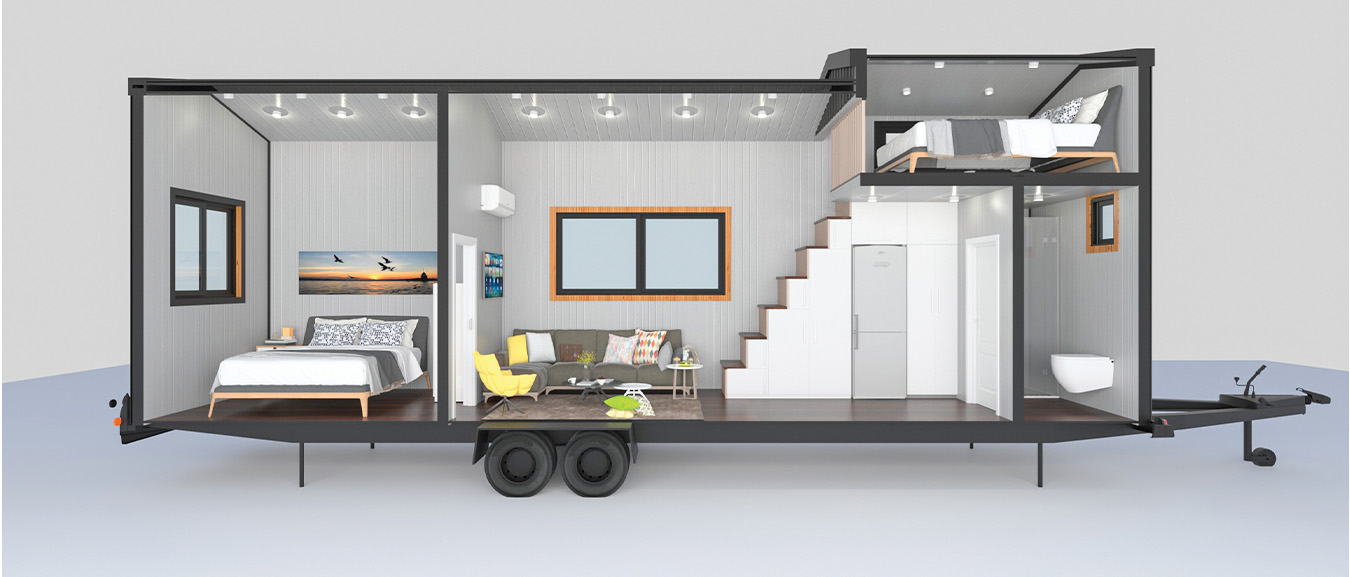 v1w_0008_9metre 2+1 a modeli15